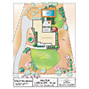 landscape master plans